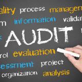 Audit